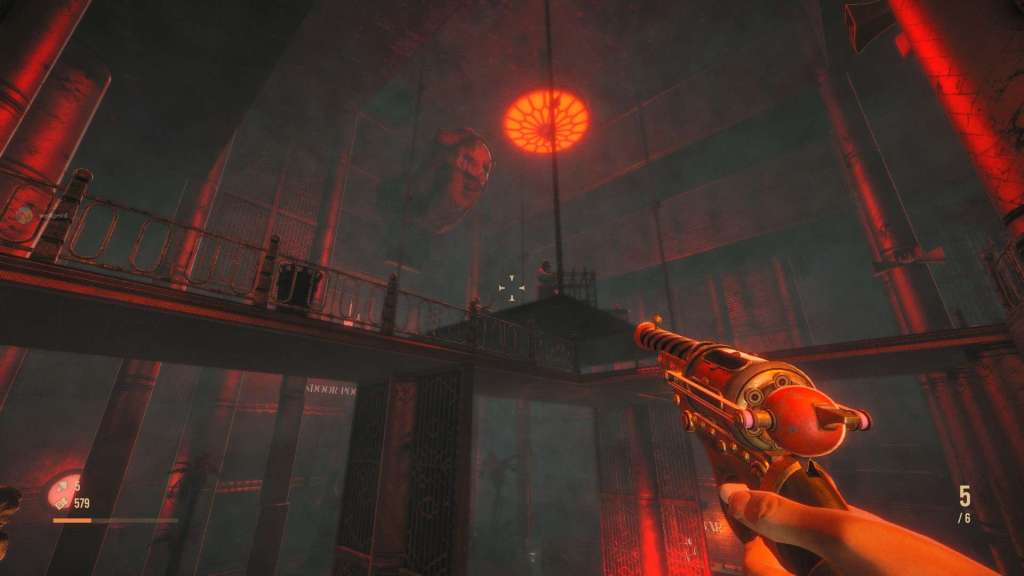 twisted tower review