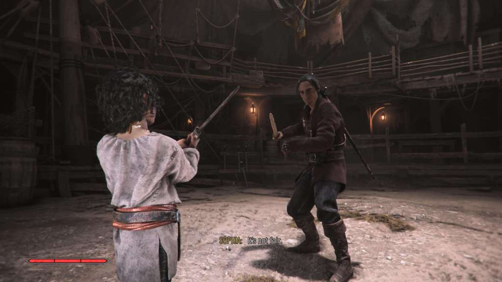 Resonance: A Plague Tale Legacy review