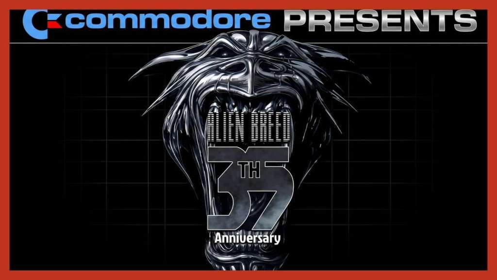 alien-breed-35th-anniversary-collection-pc-consoles