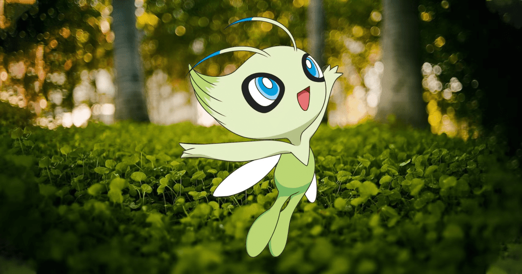 lebi
