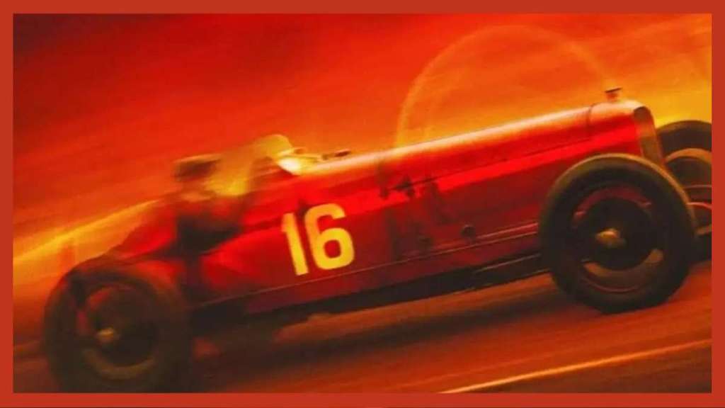 Maserati: The Brothers trailer is een must see voor autoliefhebbers Maserati
