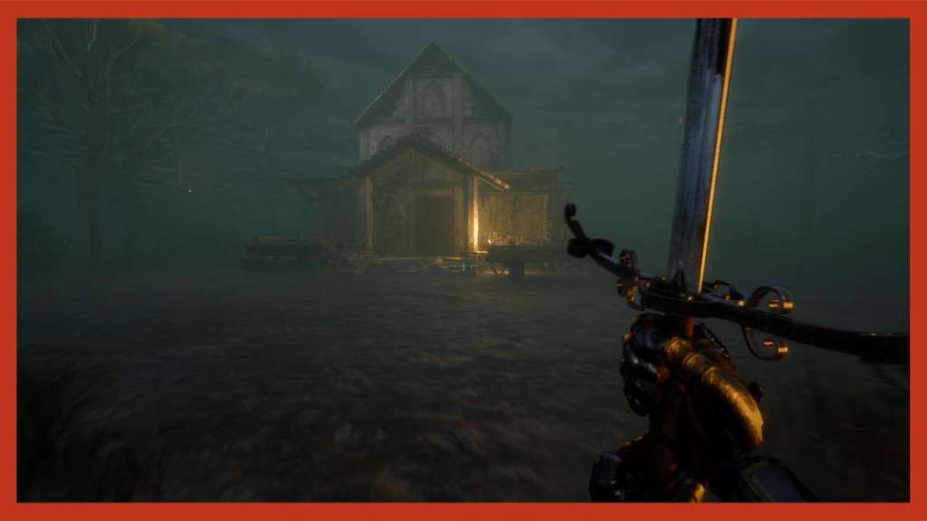 Plague Keepers combineert coöp en extraction shooter in door ziekte verwoeste wereld Plague Keepers