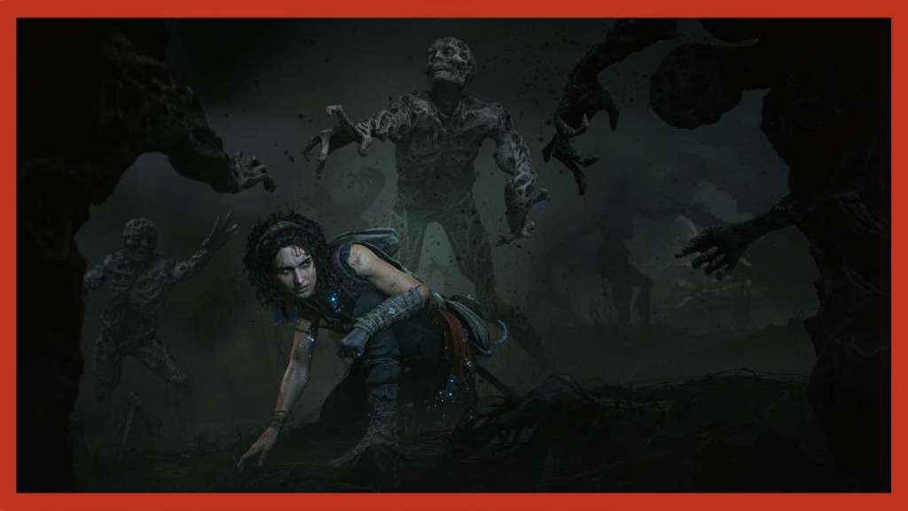 Resonance: A Plague Tale Legacy