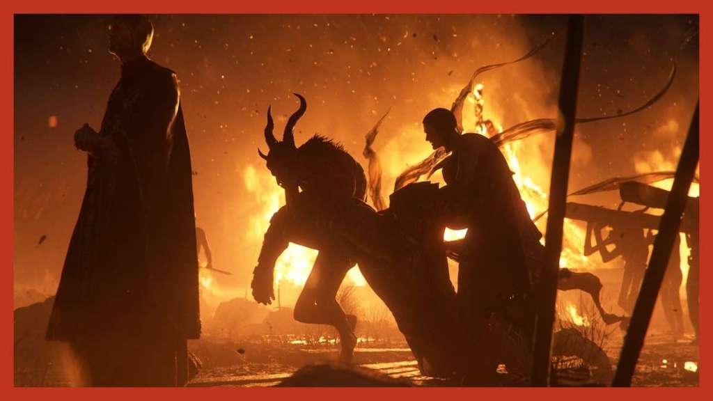 Diablo V 5