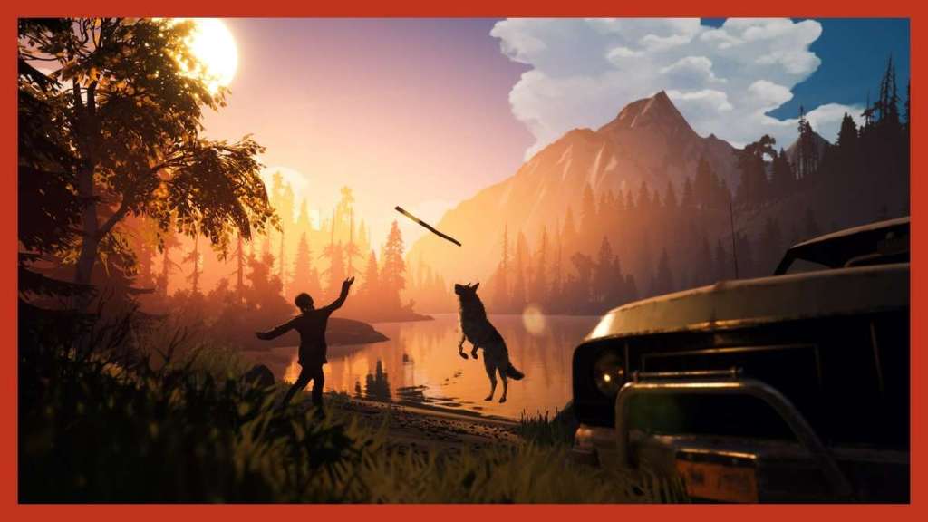 gamescom Hands-On | Hubert Hubert hands-on preview gamescom