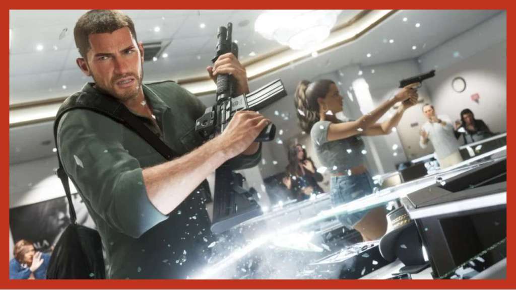 GTA 6 VI 6