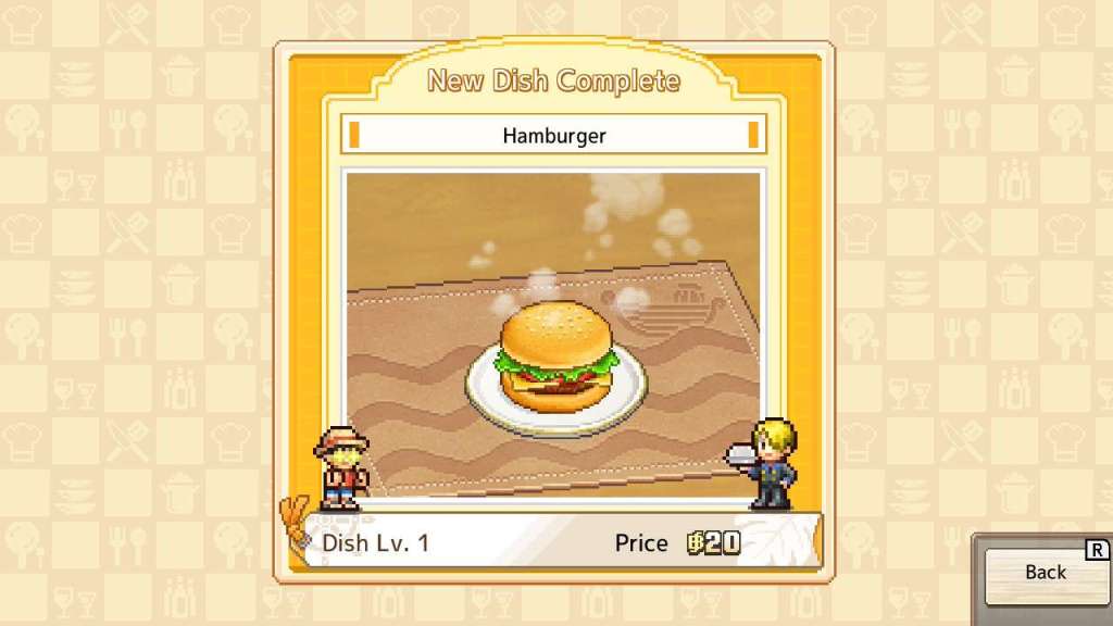 one piece grand gourmet review