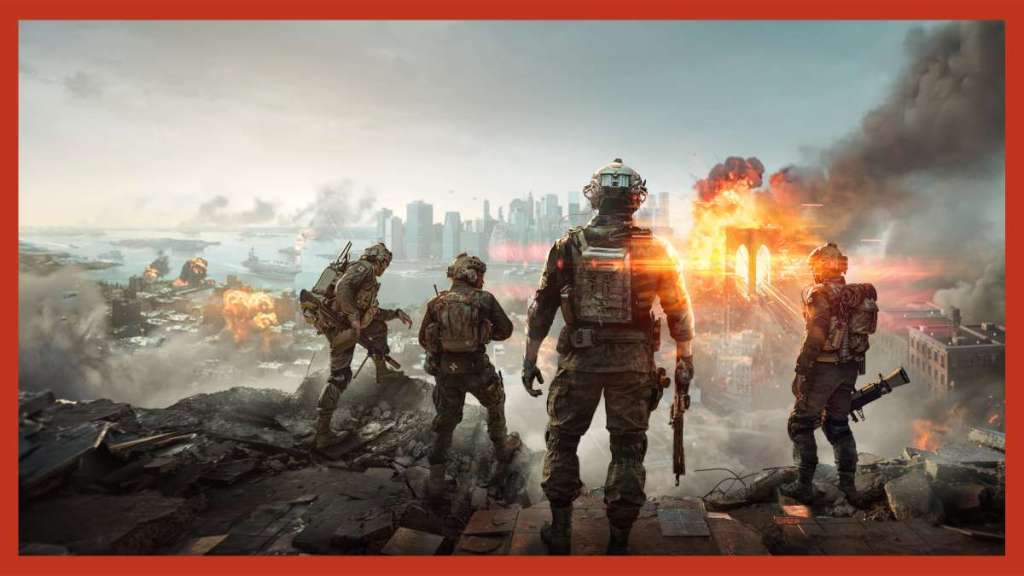 Game Pass oktober