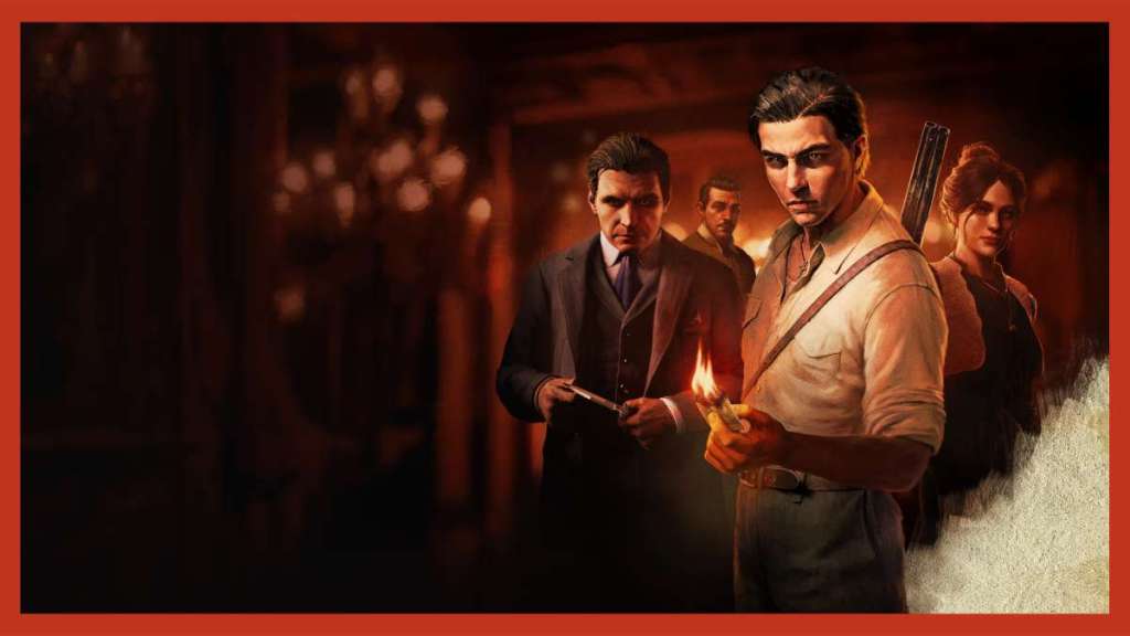 PlayStation Plus Extra oktober