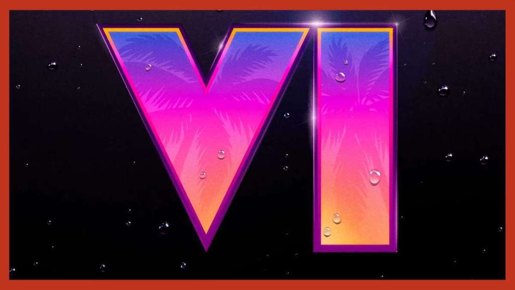 Het originele soundtrackalbum van Grand Theft Auto VI, door Justice, verschijnt op 11 december Grand Theft Auto VI